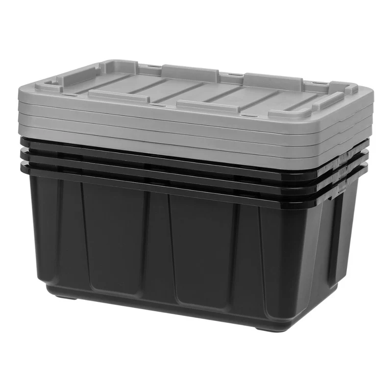 Utility Tough Tote - 27 GAL