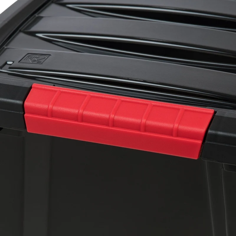 Stack & Pull® Storage Box - 19 QT