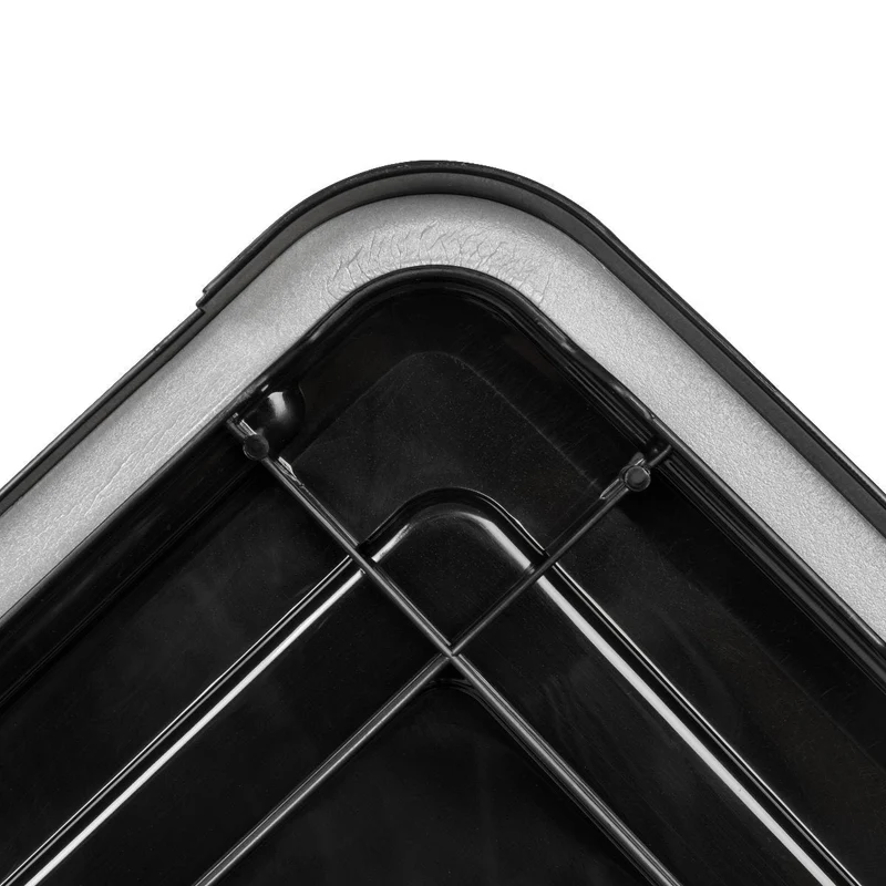 WeatherPro™ Storage Box - 28 L