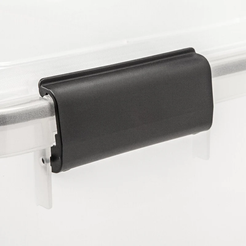 WeatherPro™ Storage Box - 28 L