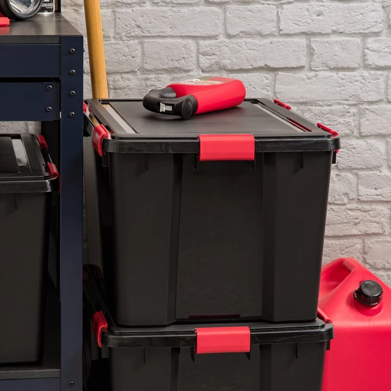 WeatherPro™ Storage Box - 70 L