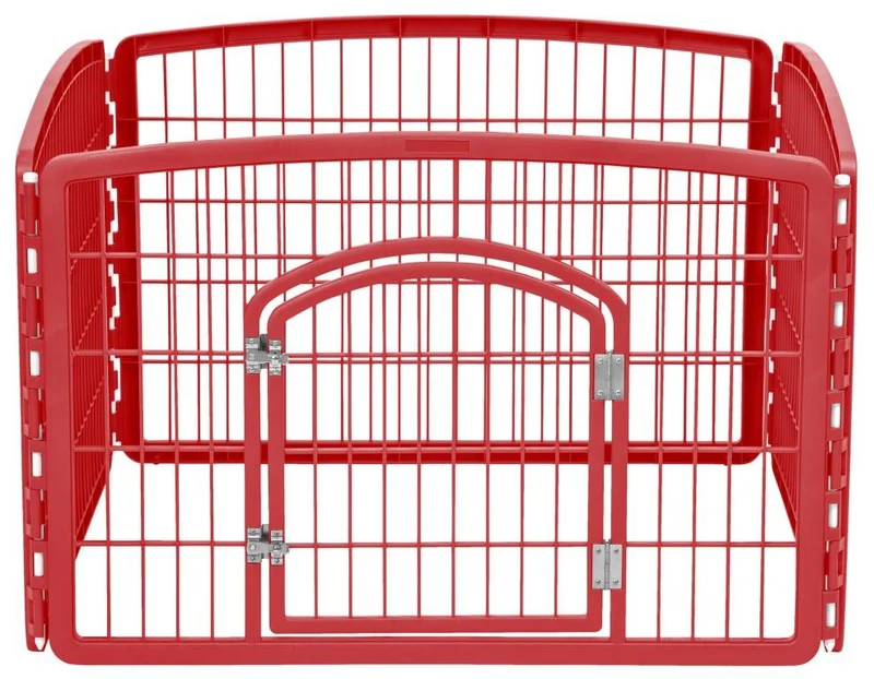 60-cm Pet Playpen
