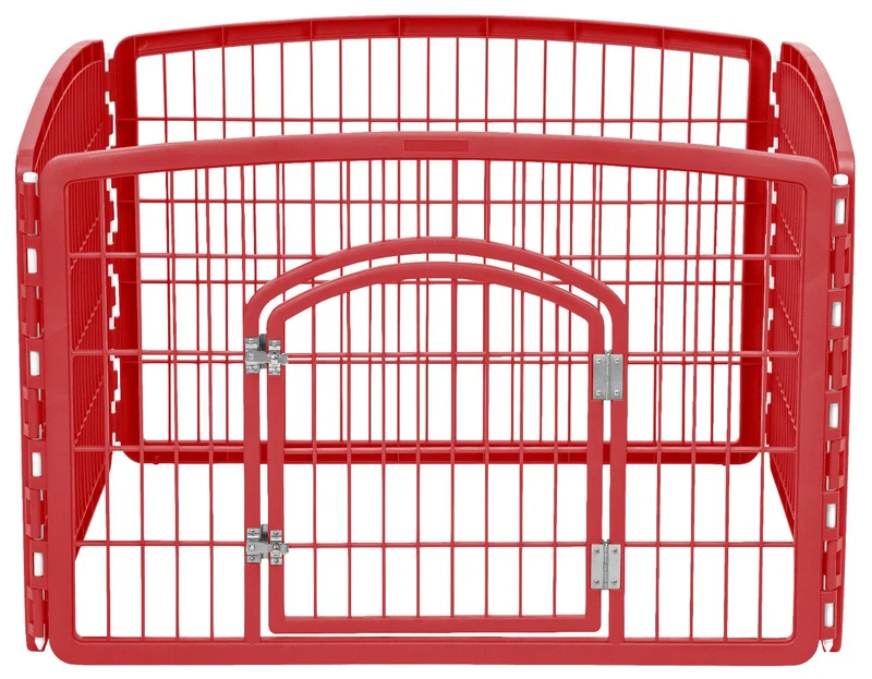 60-cm Pet Playpen