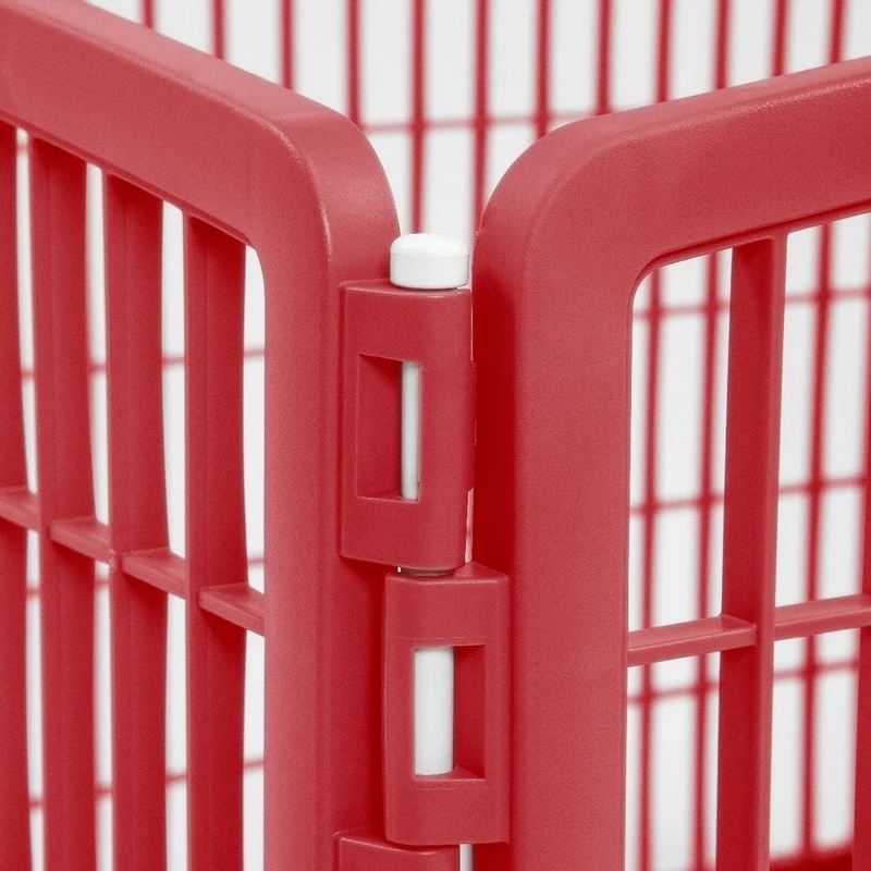 60-cm Pet Playpen