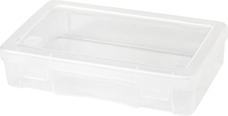 Modular Supply Case