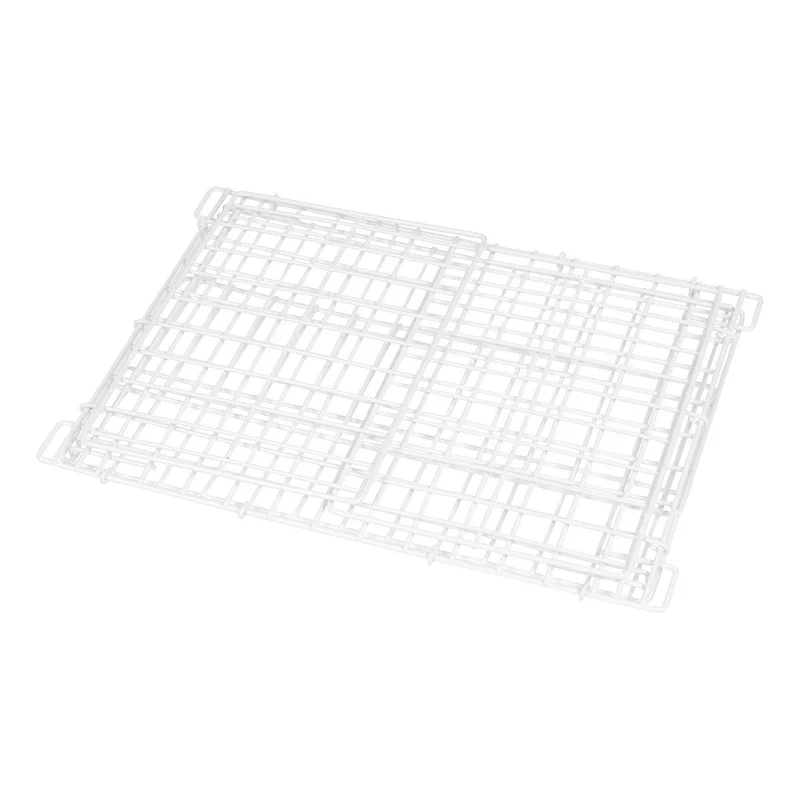 Wire Stacking Container - Medium