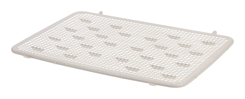 Training Pad Holder - Medium Grate Add-On