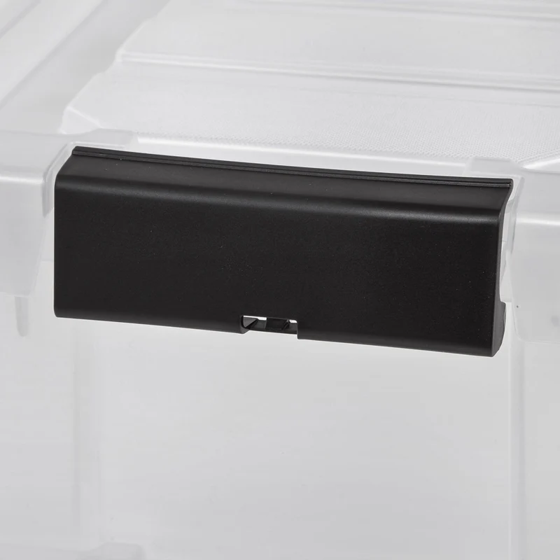 Store-It-All Tote - 3 Gallon