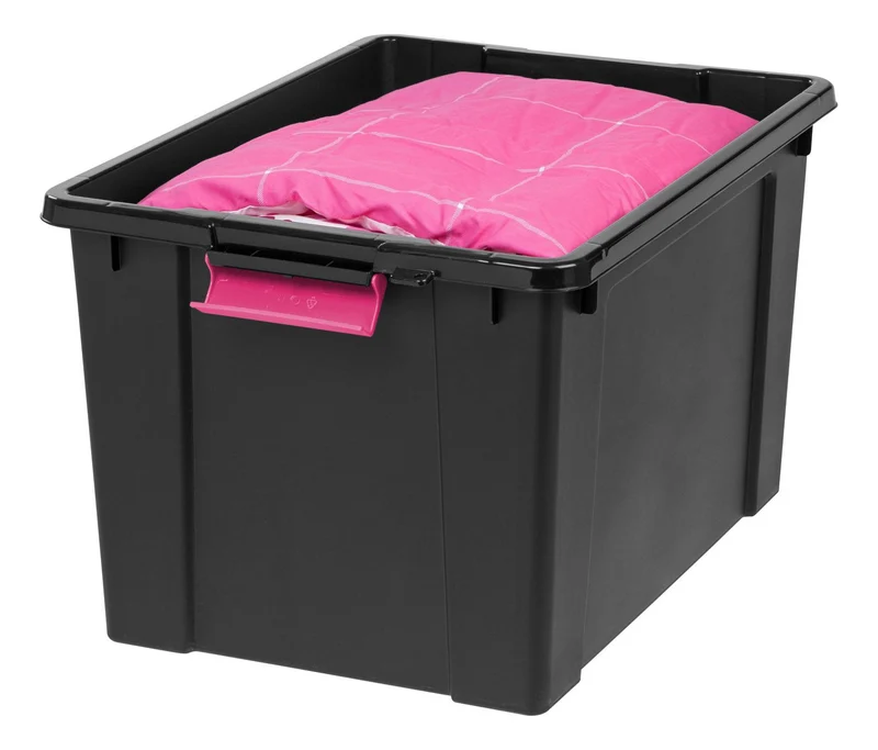 Store-It-All Tote - 18 Gallon