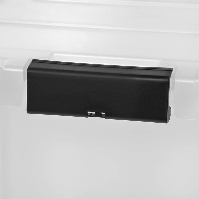 Store-It-All Tote - 18 Gallon