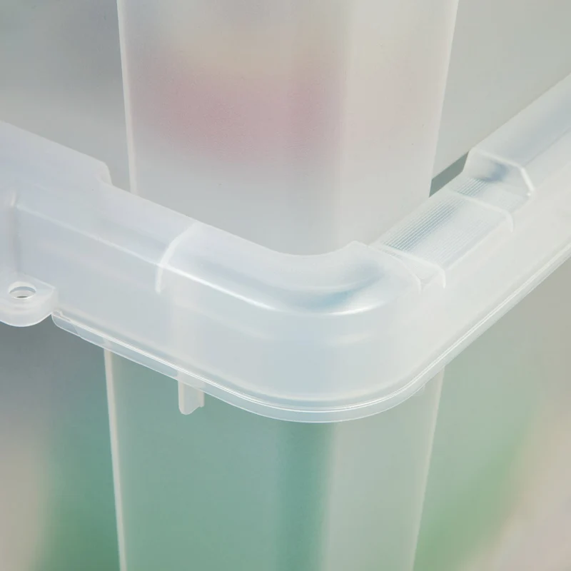 Store-It-All Tote - 18 Gallon