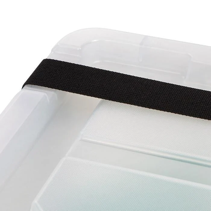 Store-It-All Tote - 18 Gallon