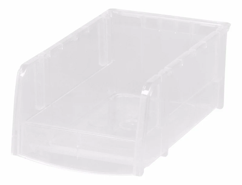 Storage Stacking Bin - Small