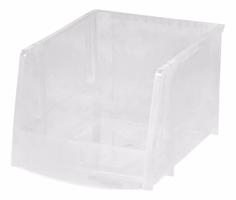 Storage Stacking Bin - X-Large