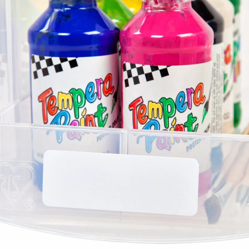 Storage Stacking Bin - X-Large