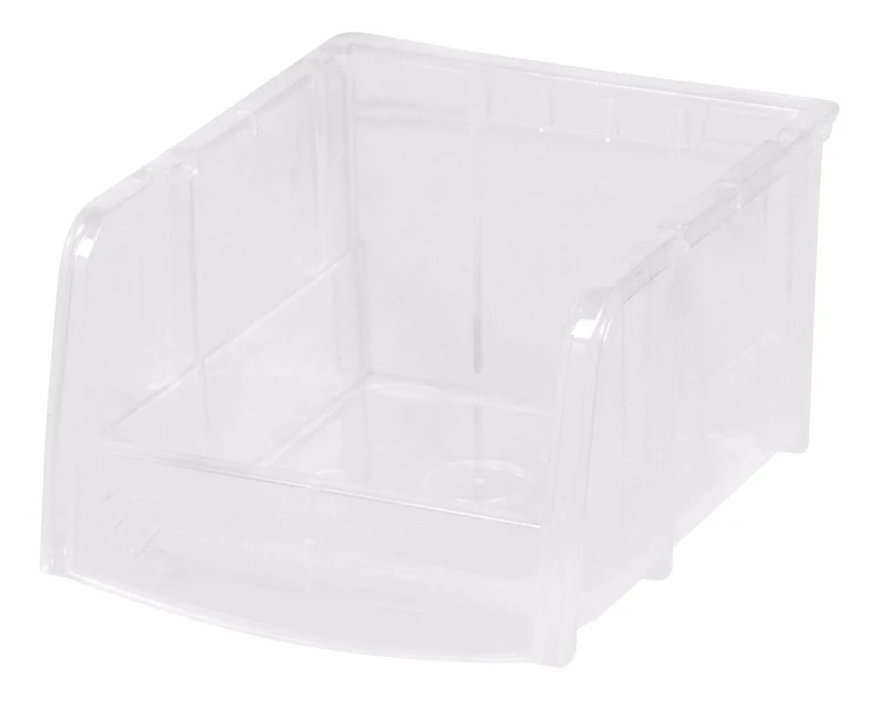 Storage Stacking Bin - X-Small