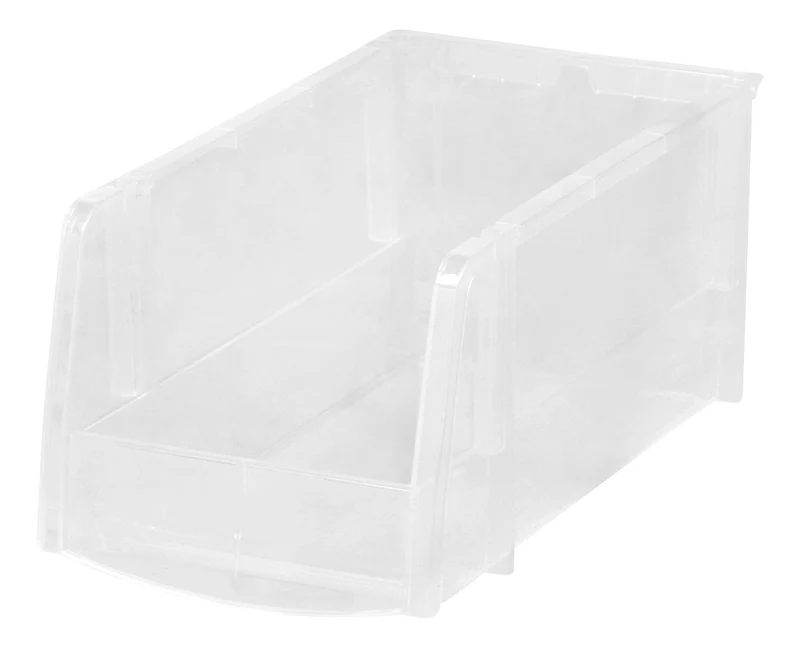 Storage Stacking Bin - Medium