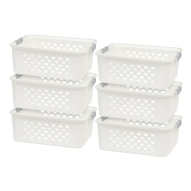 Storage Basket - Medium