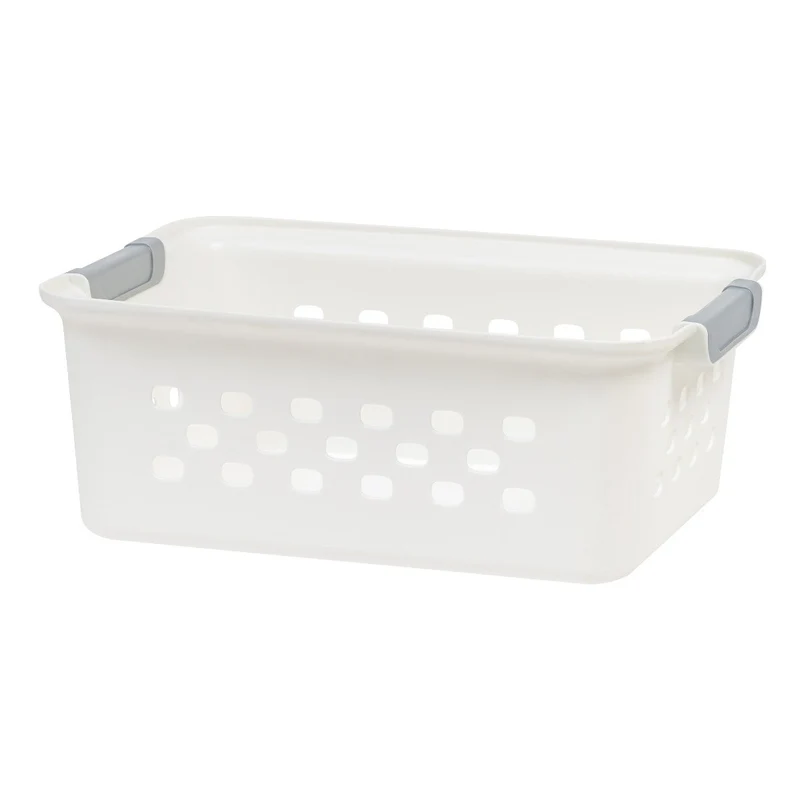 Storage Basket 12 Pack - Small