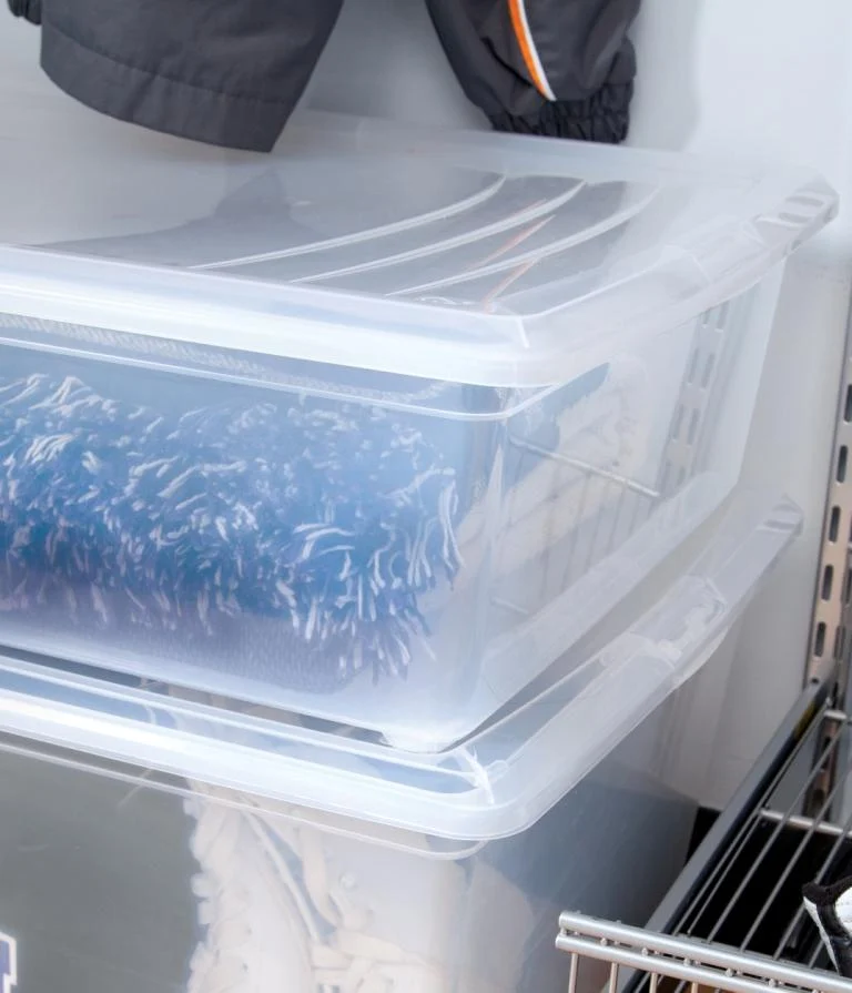 Modular Storage Box - Large