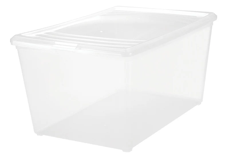 Modular Storage Box - Large Deep