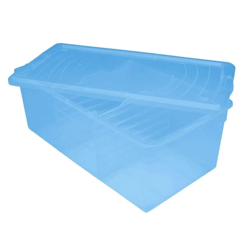 Modular Divided Storage Box - Medium