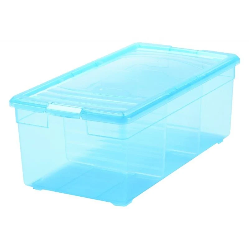 Modular Divided Storage Box - Medium