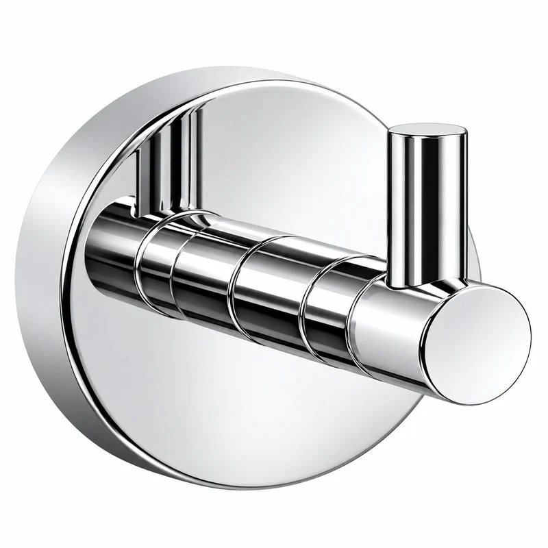 Porte Manteau Natura A.1120 CR – DUXXA