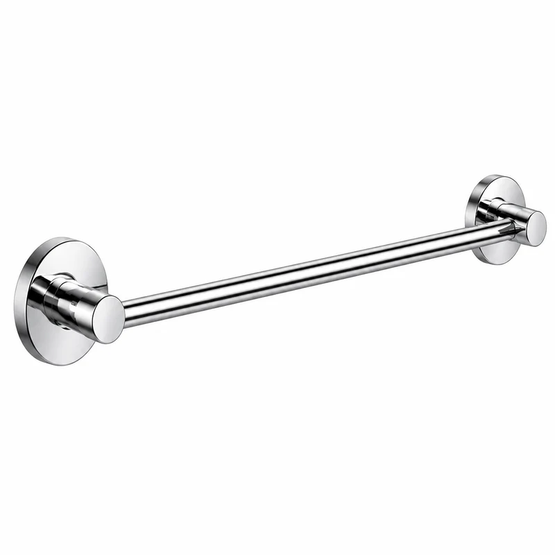 Porte Serviette Natura 500 mm A.1115 CR – DUXXA
