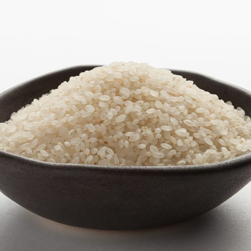 Japanese Premium Rice - Koshihikari Niigata