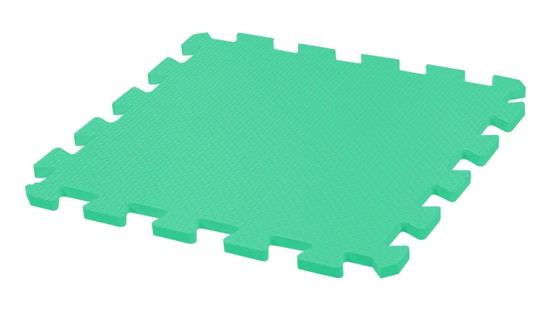 Joint mat - 12.7-inch X 12.7-inch