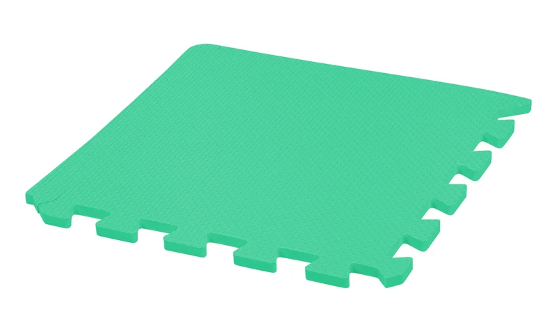 Joint mat - 12.7-inch X 12.7-inch