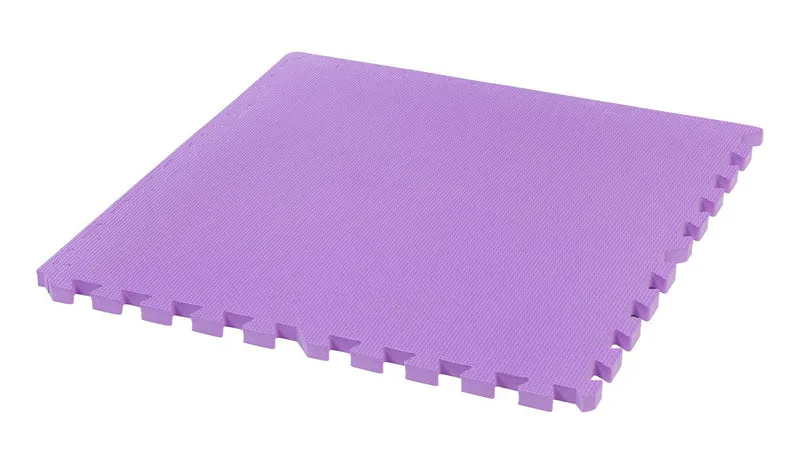 Joint mat - 24.5-inch x 24.5-inch
