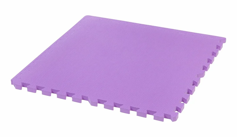 Joint mat - 24.5-inch x 24.5-inch