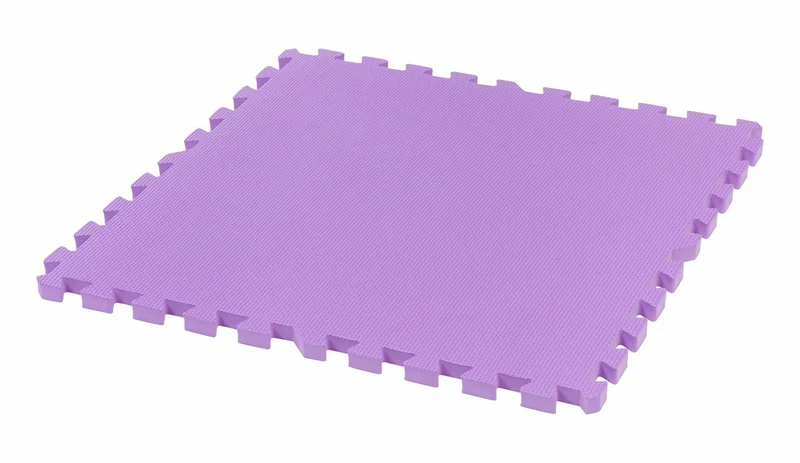 Joint mat - 24.5-inch x 24.5-inch