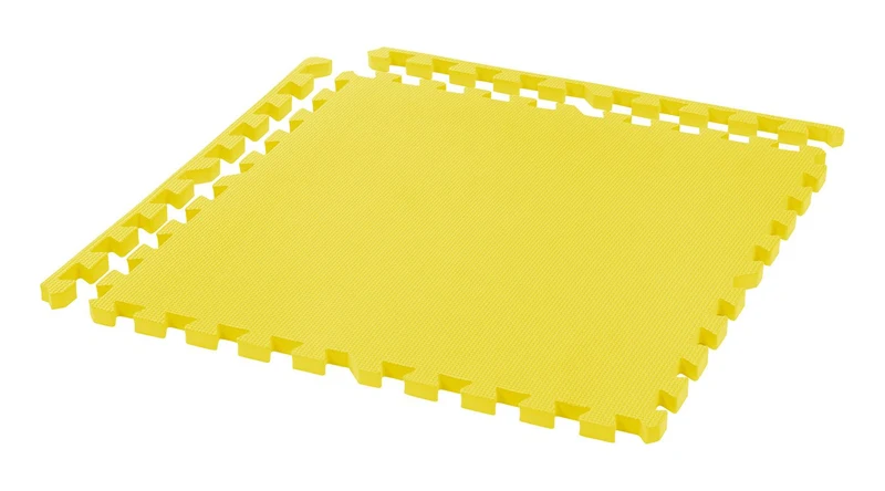 Joint mat - 24.5-inch x 24.5-inch