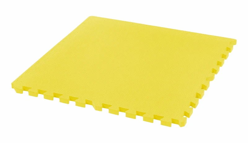 Joint mat - 24.5-inch x 24.5-inch