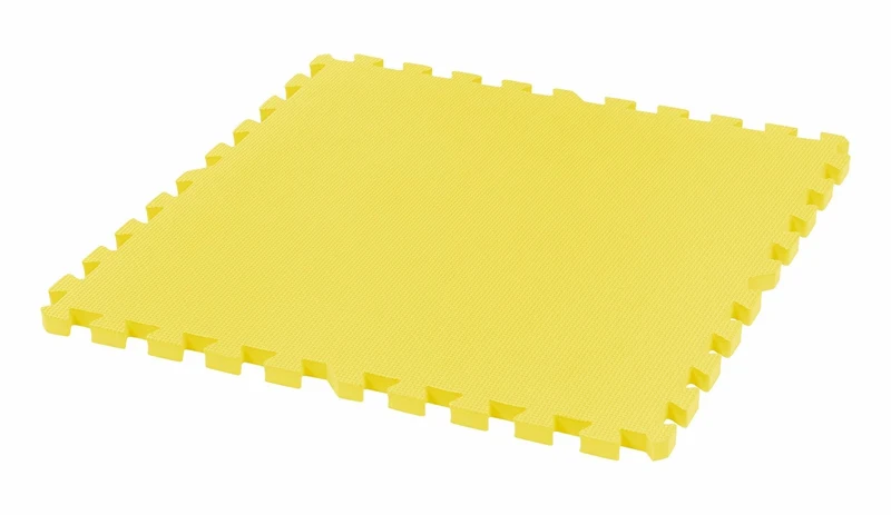 Joint mat - 24.5-inch x 24.5-inch