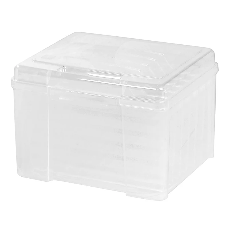 Gift Card Keeper - 9" x 7"