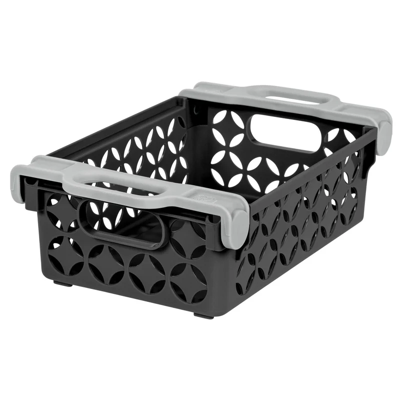 Decorative Basket - Small