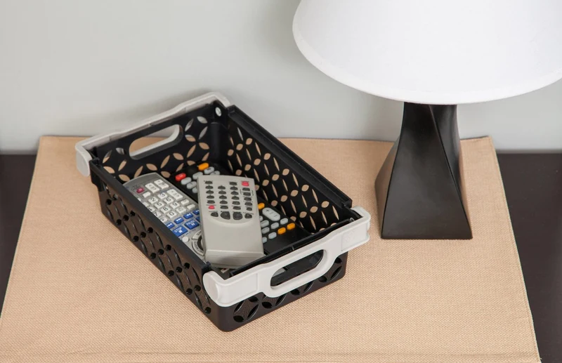 Decorative Basket - Small