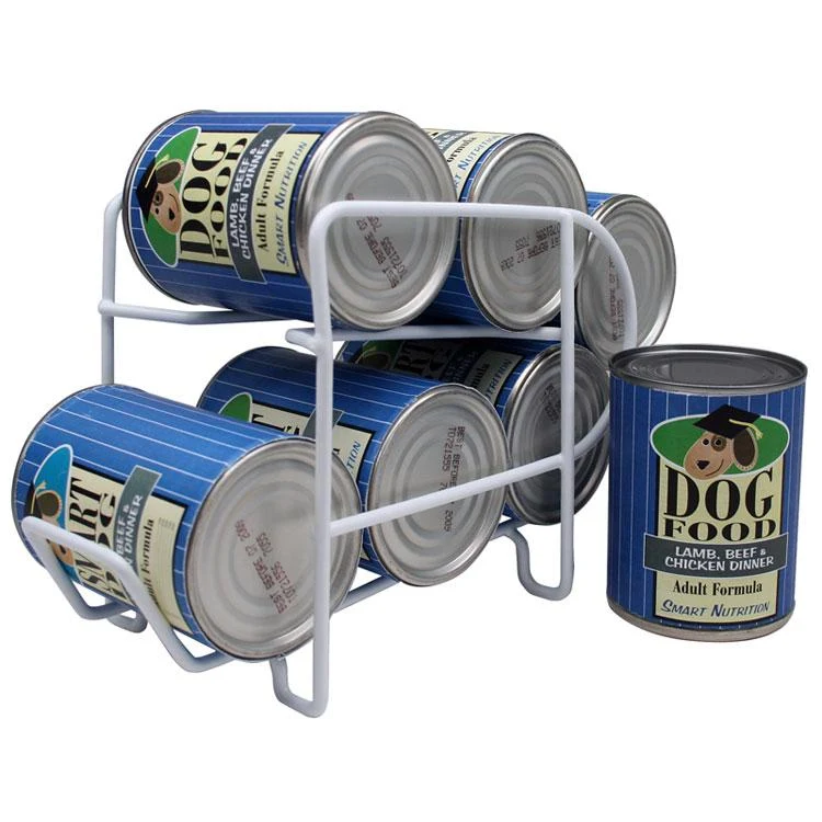 Can Dispenser - Medium