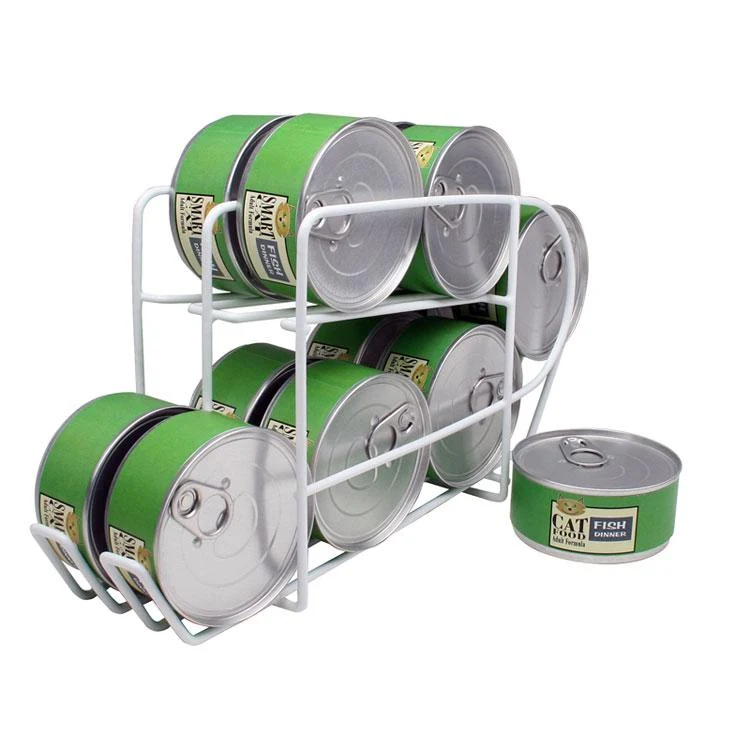 Can Dispenser - Small