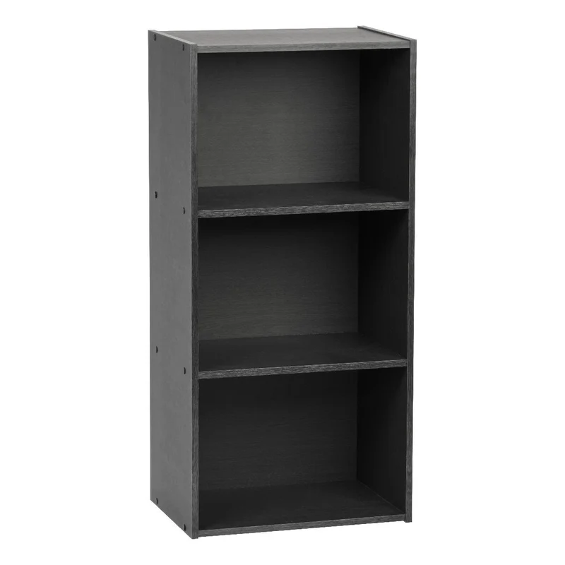 Bookcase Storage Shelf