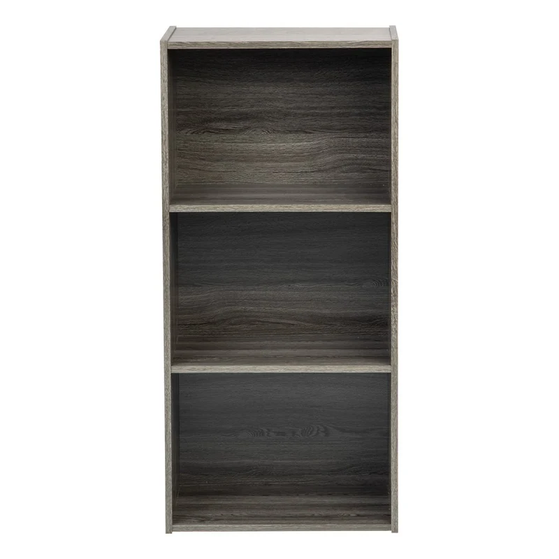 Bookcase Storage Shelf