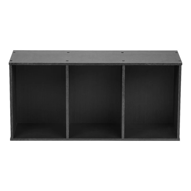 Bookcase Storage Shelf
