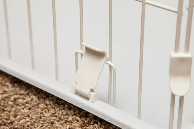 Animal Wire Cage - Medium
