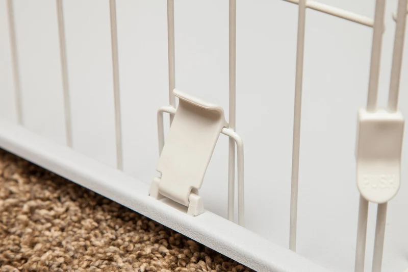 Animal Wire Cage - Medium