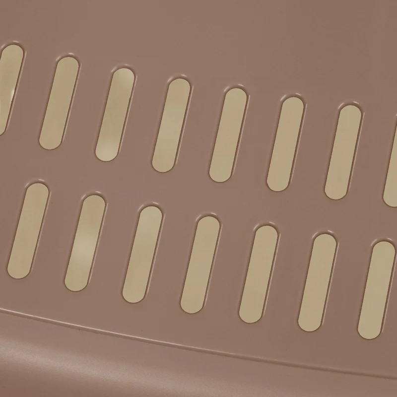 Animal Carrier Basket
