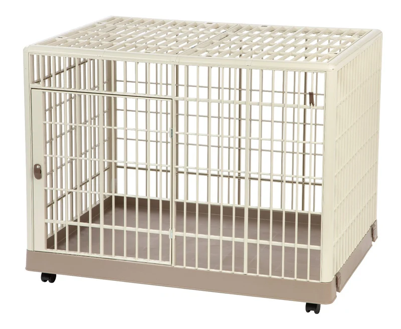 Animal Cage and Condo - Small